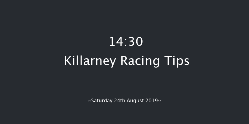 Killarney 14:30 Listed 8f Fri 23rd Aug 2019