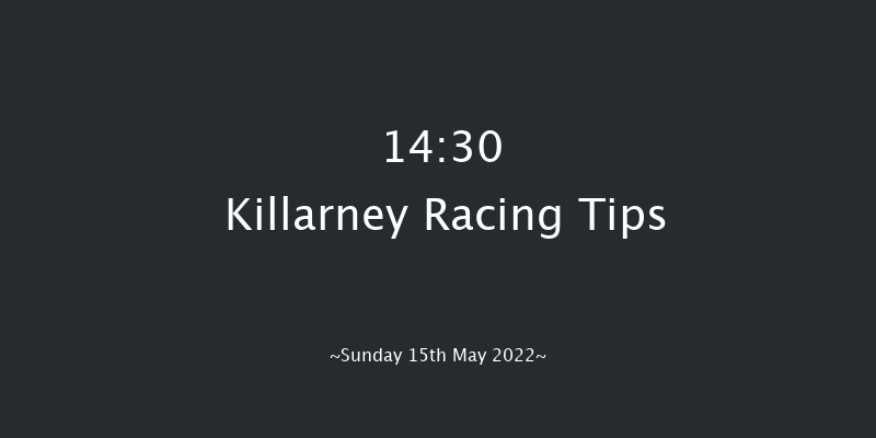 Killarney 14:30 Maiden Hurdle 17f Tue 11th May 2021