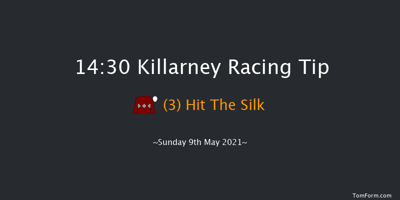ML Lynch Civil Engineering Maiden Hurdle Killarney 14:30 Maiden Hurdle 17f Mon 5th Oct 2020