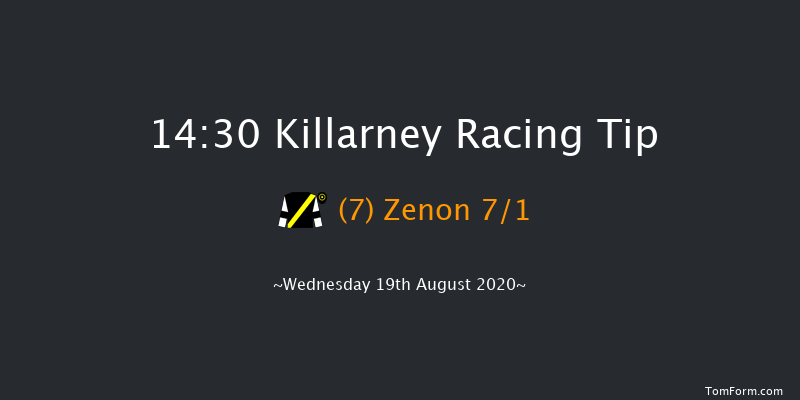Kerry Group Kingdom Gold Cup Handicap (Premier Handicap) Killarney 14:30 Handicap 14f Wed 15th Jul 2020
