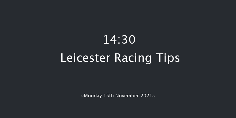 Leicester 14:30 Maiden Hurdle (Class 3) 16f Sat 24th Apr 2021