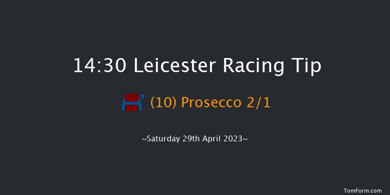 Leicester 14:30 Maiden (Class 5) 10f Fri 14th Apr 2023