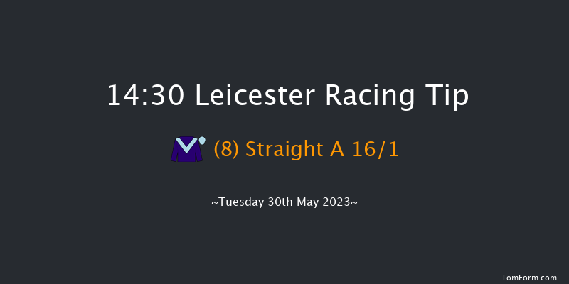 Leicester 14:30 Maiden (Class 4) 6f Mon 29th May 2023