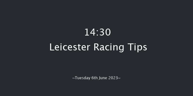 Leicester 14:30 Maiden (Class 5) 6f Tue 30th May 2023