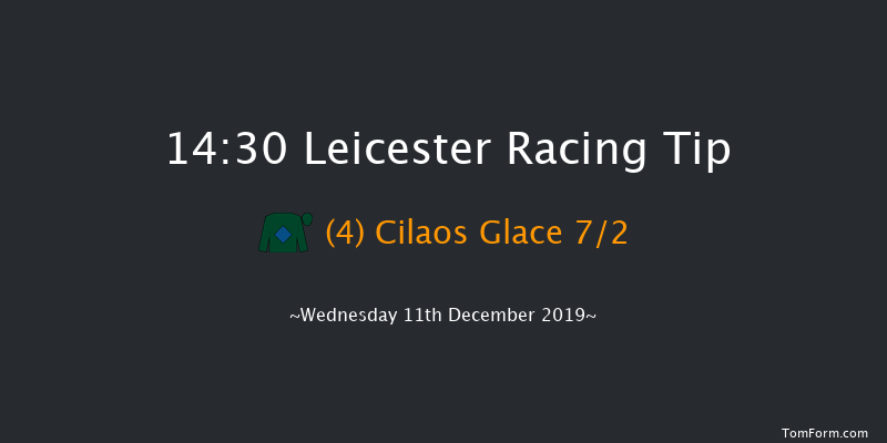 Leicester 14:30 Handicap Chase (Class 3) 20f Thu 5th Dec 2019