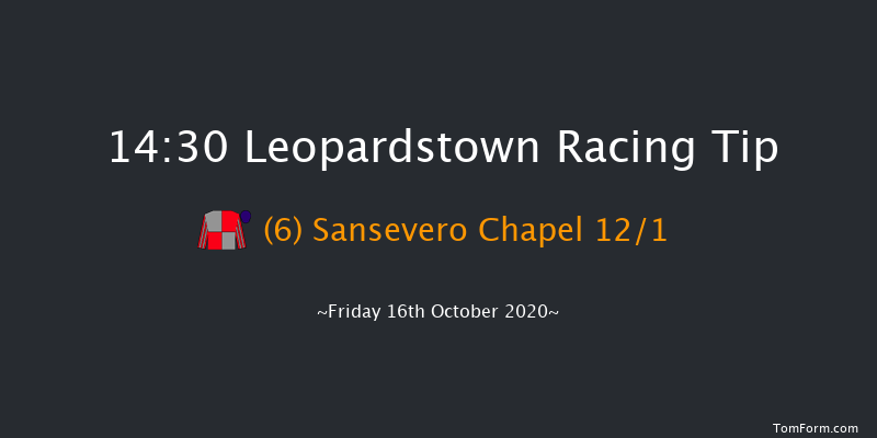 Leopardstown Handicap (45-65) (Div 1) Leopardstown 14:30 Handicap 8f Sat 12th Sep 2020