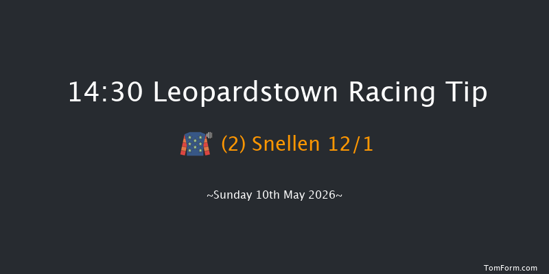 Leopardstown 14-30 (Class 1) 7f Wed 15th Apr 2026