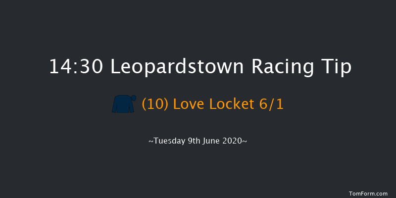 Leopardstown Fillies Trial Stakes (Group 3) Leopardstown 14:30 Group 3 7f Mon 2nd Mar 2020