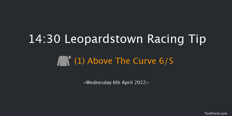 Leopardstown 14:30 Maiden 10f Sat 2nd Apr 2022