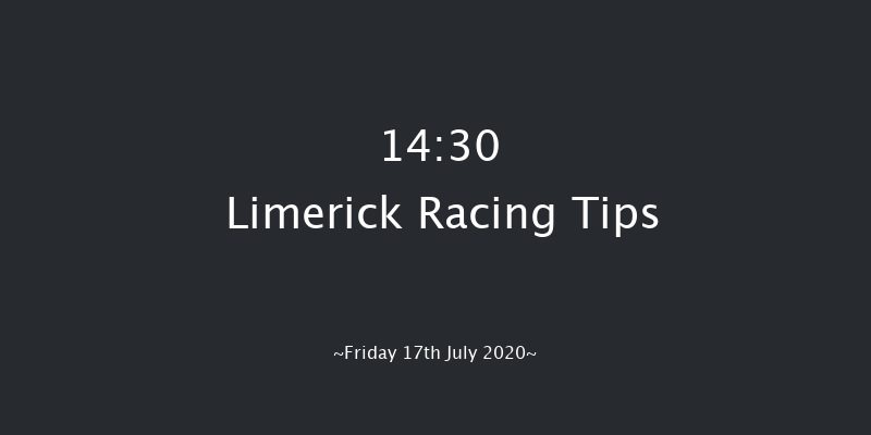 LimerickRaces.ie Maiden (Plus 10) (Div 1) Limerick 14:30 Maiden 8f Mon 29th Jun 2020