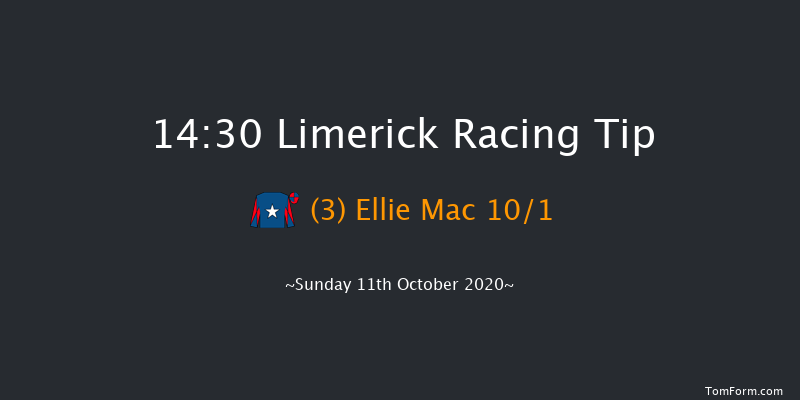 Irish Stallion Farms Ebf Cailin Alainn Mares Hurdle (listed) Limerick 14:30 Conditions Hurdle 22f Sat 10th Oct 2020