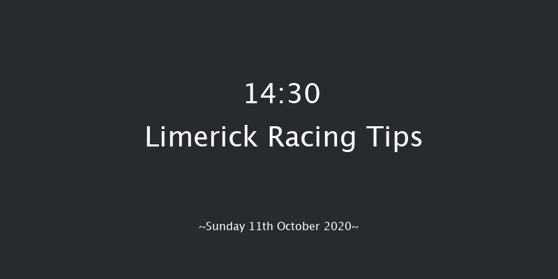 Irish Stallion Farms Ebf Cailin Alainn Mares Hurdle (listed) Limerick 14:30 Conditions Hurdle 22f Sat 10th Oct 2020