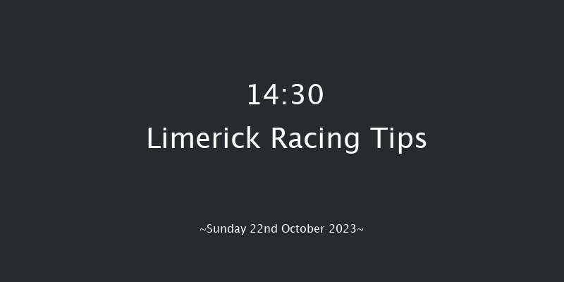 Limerick 14:30 Maiden Hurdle 16f Sat 21st Oct 2023