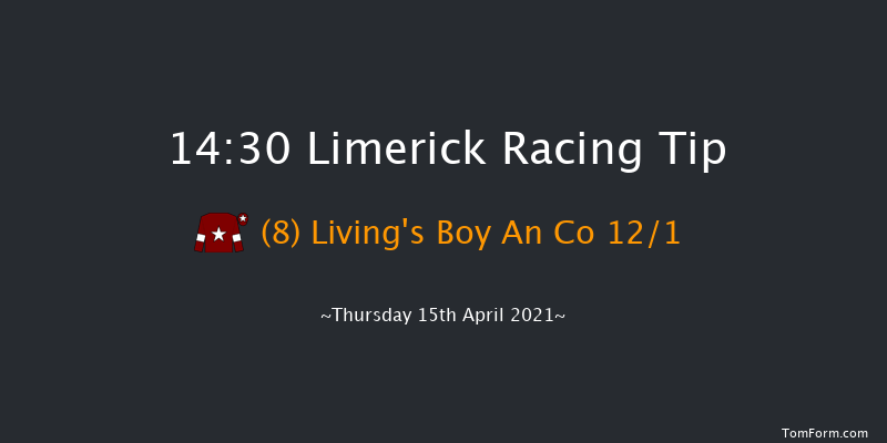 Kilmallock (C & G) Maiden Hurdle Limerick 14:30 Maiden Hurdle 16f Sun 28th Mar 2021