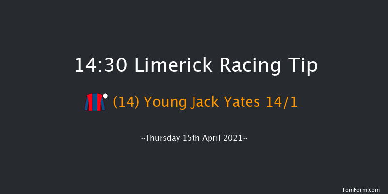 Kilmallock (C & G) Maiden Hurdle Limerick 14:30 Maiden Hurdle 16f Sun 28th Mar 2021