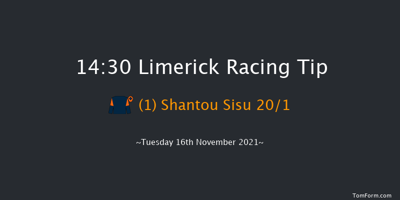 Limerick 14:30 Handicap Hurdle 16f Sat 24th Apr 2021