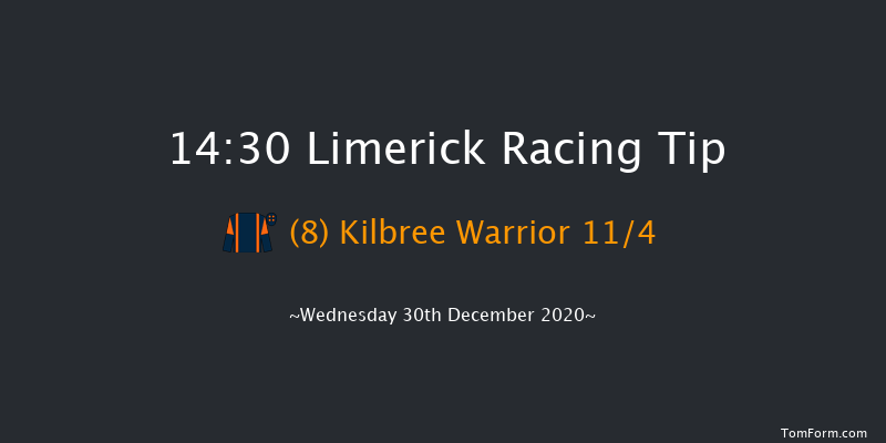 Roches Feeds Mares Maiden Hurdle Limerick 14:30 Maiden Hurdle 20f Tue 29th Dec 2020