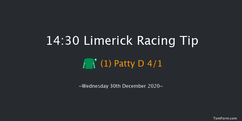 Roches Feeds Mares Maiden Hurdle Limerick 14:30 Maiden Hurdle 20f Tue 29th Dec 2020