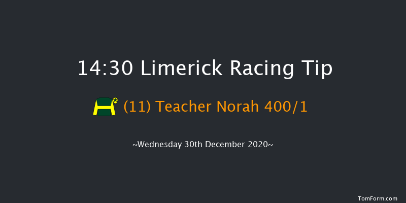 Roches Feeds Mares Maiden Hurdle Limerick 14:30 Maiden Hurdle 20f Tue 29th Dec 2020