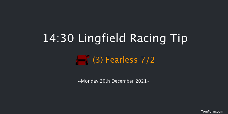 Lingfield 14:30 Handicap Chase (Class 4) 16f Sat 18th Dec 2021