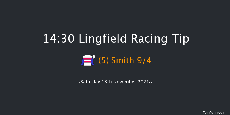 Lingfield 14:30 Handicap (Class 6) 16f Mon 10th May 2021