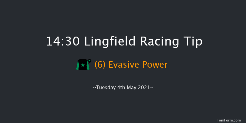 Free Tips Daily On attheraces.com Handicap Lingfield 14:30 Handicap (Class 4) 6f Thu 29th Apr 2021