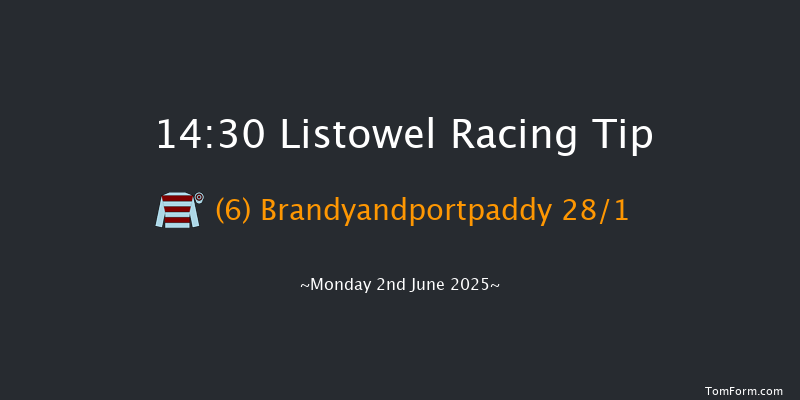 Listowel 14-30 16f Sun 1st Jun 2025