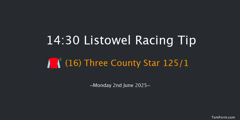 Listowel 14-30 16f Sun 1st Jun 2025