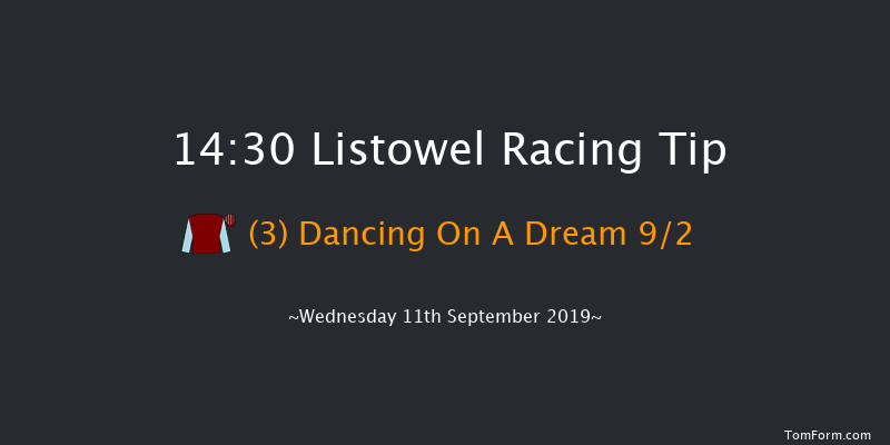 Listowel 14:30 Handicap 7f Tue 10th Sep 2019