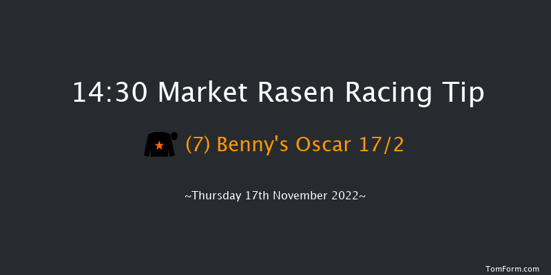 Market Rasen 14:30 Handicap Chase (Class 3) 21f Thu 10th Nov 2022