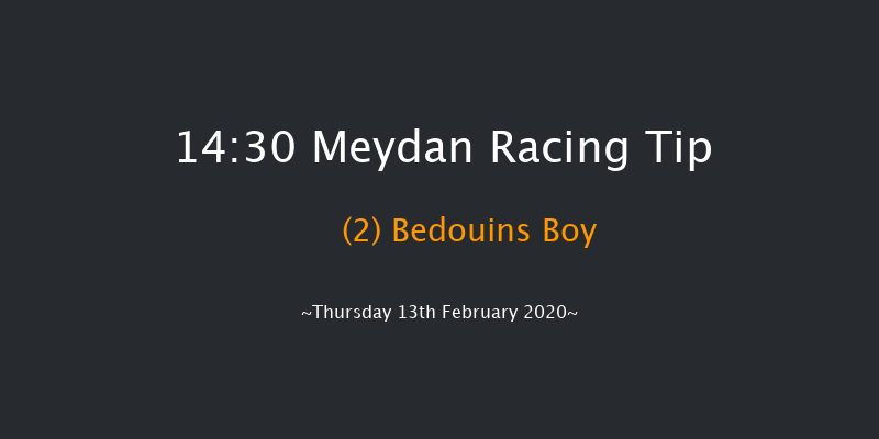 Mazrat Al Ruwayah Sponsored By Wheels  Purebred Arbian Group 2 Stakes - Dirt Meydan 14:30 1m 12 run Mazrat Al Ruwayah Sponsored By Wheels  Purebred Arbian Group 2 Stakes - Dirt Thu 6th Feb 2020