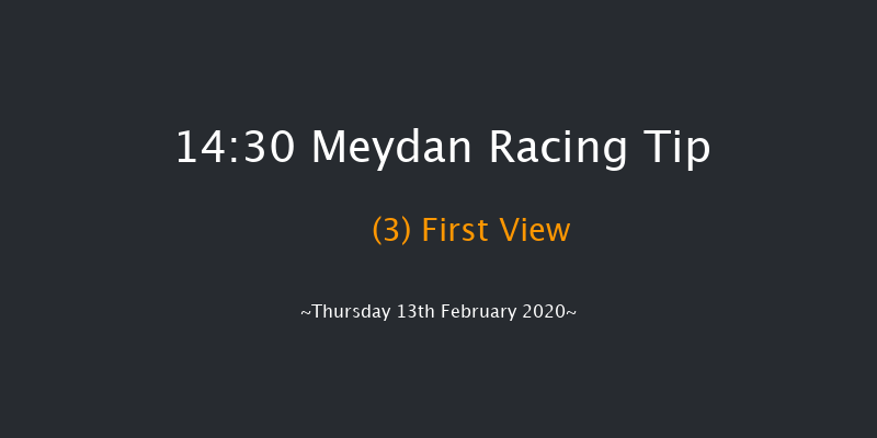 Mazrat Al Ruwayah Sponsored By Wheels  Purebred Arbian Group 2 Stakes - Dirt Meydan 14:30 1m 12 run Mazrat Al Ruwayah Sponsored By Wheels  Purebred Arbian Group 2 Stakes - Dirt Thu 6th Feb 2020