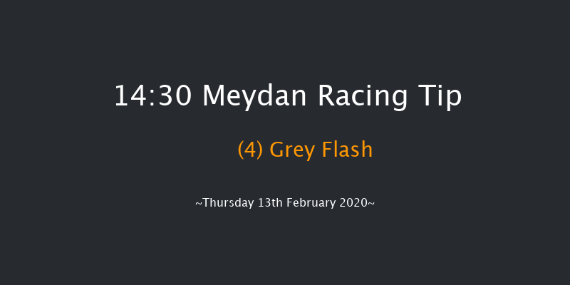 Mazrat Al Ruwayah Sponsored By Wheels  Purebred Arbian Group 2 Stakes - Dirt Meydan 14:30 1m 12 run Mazrat Al Ruwayah Sponsored By Wheels  Purebred Arbian Group 2 Stakes - Dirt Thu 6th Feb 2020