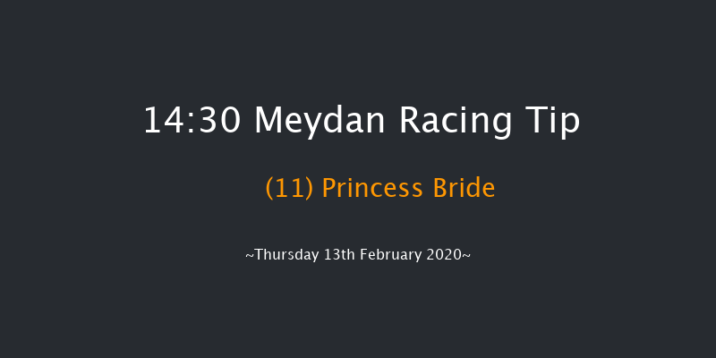 Mazrat Al Ruwayah Sponsored By Wheels  Purebred Arbian Group 2 Stakes - Dirt Meydan 14:30 1m 12 run Mazrat Al Ruwayah Sponsored By Wheels  Purebred Arbian Group 2 Stakes - Dirt Thu 6th Feb 2020