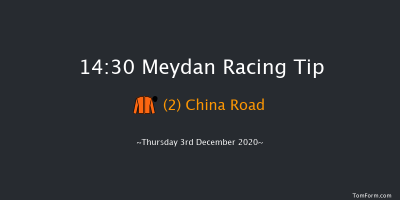 Mina Rashid Maiden Stakes Meydan 14:30 1m 15 ran Mina Rashid Maiden Stakes Thu 5th Nov 2020