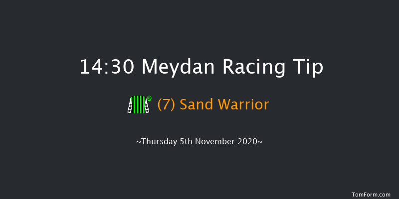 Emirates Holidays Maiden Stakes - Dirt Meydan 14:30 1m 1f 9 ran Emirates Holidays Maiden Stakes - Dirt Sun 29th Mar 2020