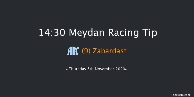 Emirates Holidays Maiden Stakes - Dirt Meydan 14:30 1m 1f 9 ran Emirates Holidays Maiden Stakes - Dirt Sun 29th Mar 2020