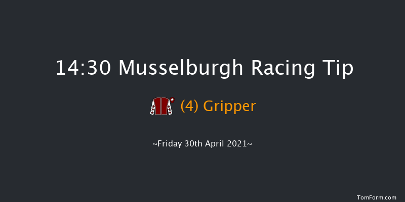Follow WillHillRacing On Twitter Handicap Musselburgh 14:30 Handicap (Class 6) 14f Thu 29th Apr 2021