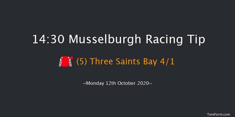 On Board Scotland's Concorde Handicap Musselburgh 14:30 Handicap (Class 2) 7f Sun 27th Sep 2020