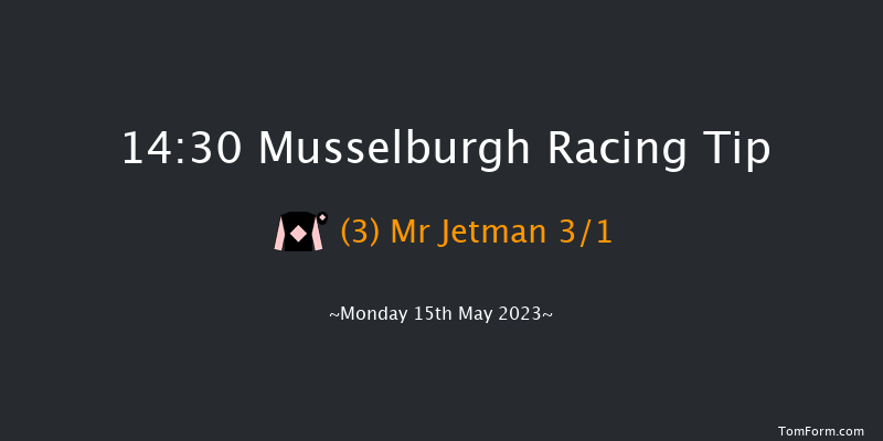 Musselburgh 14:30 Handicap (Class 6) 7f Fri 5th May 2023