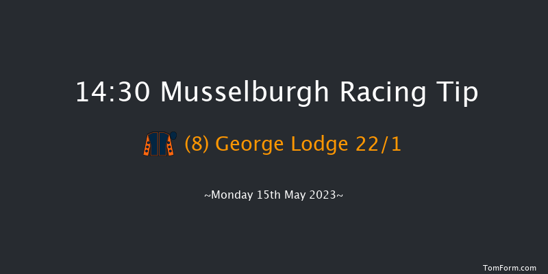 Musselburgh 14:30 Handicap (Class 6) 7f Fri 5th May 2023