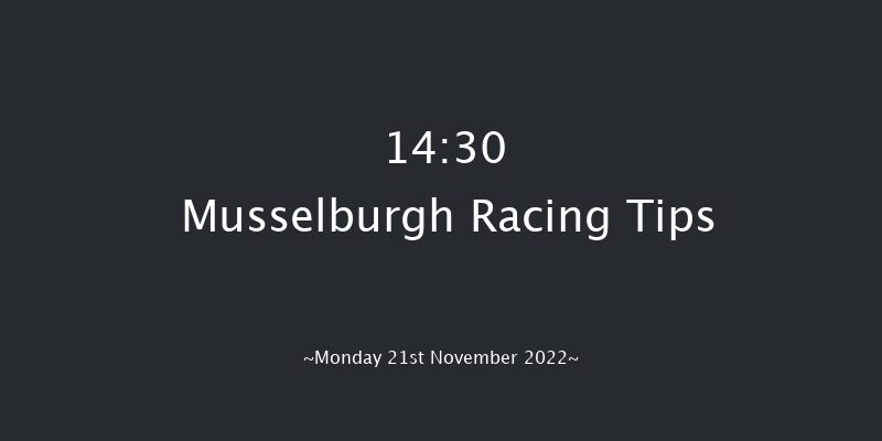 Musselburgh 14:30 Handicap Chase (Class 4) 16f Wed 2nd Nov 2022