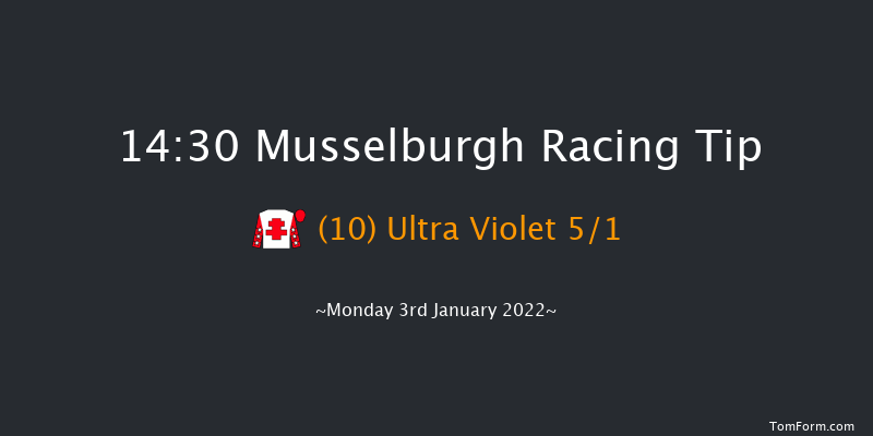 Musselburgh 14:30 Handicap Hurdle (Class 5) 16f Sat 1st Jan 2022