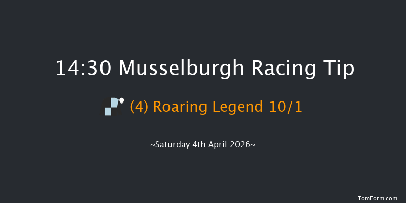 Musselburgh 14-30 (Class 1) 13f Fri 20th Mar 2026