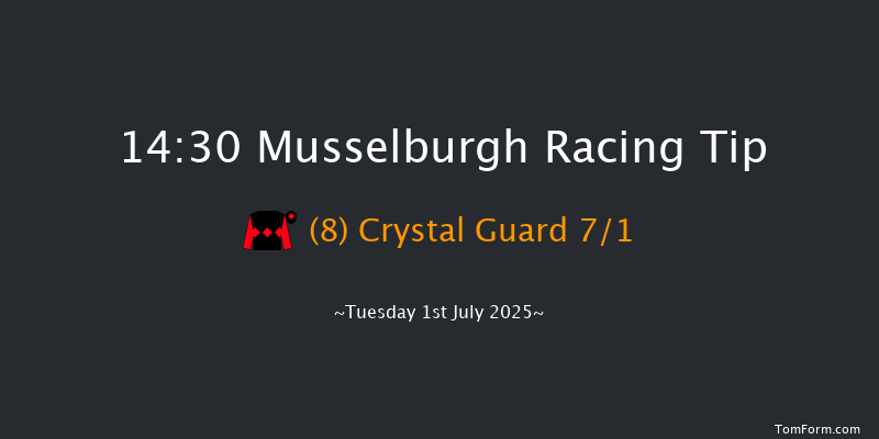 Musselburgh 14-30 (Class 6) 12f Sat 7th Jun 2025
