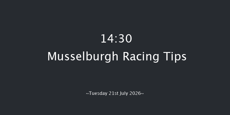 Musselburgh 14-30 (Class 6) 5f Tue 30th Jun 2026