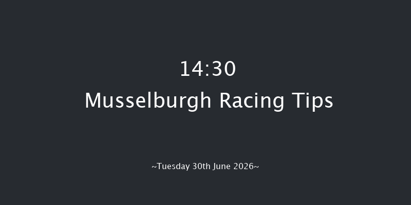 Musselburgh 14-30 (Class 4) 5f Mon 22nd Jun 2026