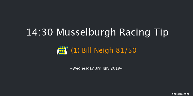 Musselburgh 14:30 Stakes (Class 5) 5f Thu 1st Jan 1970