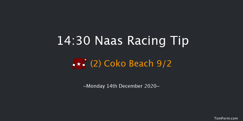 Ballymore Beginners Chase Naas 14:30 Maiden Chase 19f Sat 21st Nov 2020