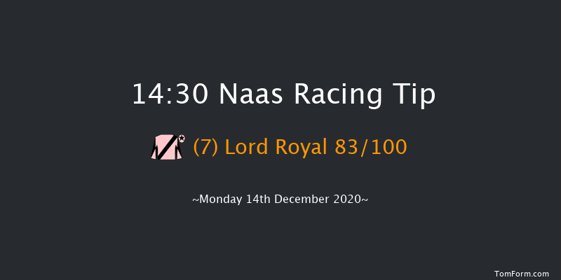 Ballymore Beginners Chase Naas 14:30 Maiden Chase 19f Sat 21st Nov 2020